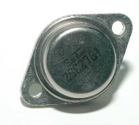 SANKEN ELECTRIC 2SC2761