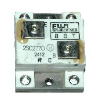 Fuji 2SC2770