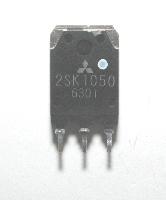 Mitsubishi 2SK1050