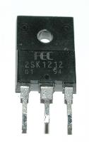 Fuji 2SK1212