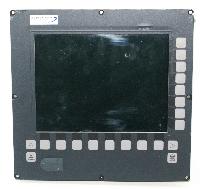 Siemens 3-424-2388A01