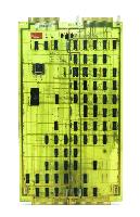 CINCINNATI MILACRON 3-531-3567A