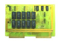 CINCINNATI MILACRON 3-531-3581A