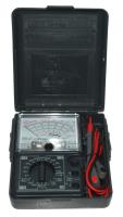 Hioki 3030-10-HIOKI