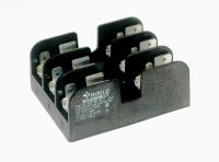 Ferraz Gould Shawmut 30313R
