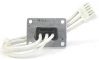 Mitsubishi 303X2-5PIN