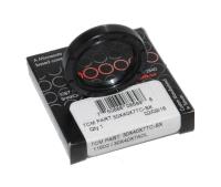 TCM Dichtomatik 30407-TC