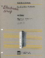 Square D 30598-609-01B1