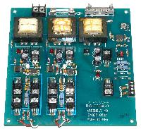 INDUCTOHEAT 31037-050A
