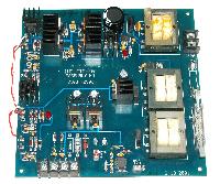 INDUCTOHEAT 31037-050D