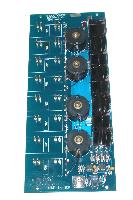 INDUCTOHEAT 31037-083