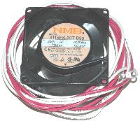 NMB-MAT 3115FS-23T-B30-A00