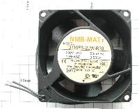 NMB-MAT 3115FS-23W-B30-A00