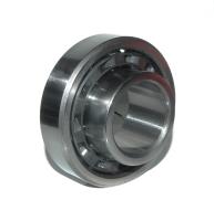 SKF 311WI-MRC