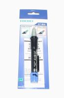 Hioki 3120-21-HIOKI