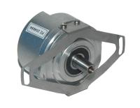 HEIDENHAIN 312214-03