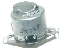 HEIDENHAIN 312214-16