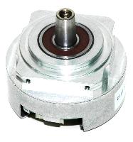 HEIDENHAIN 312215-06