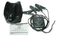 Hioki 3129-HIOKI