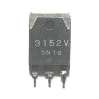 SANKEN ELECTRIC 3152V