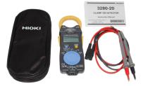 Hioki 3280-20-HIOKI