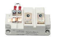 Semikron 328A1516BB