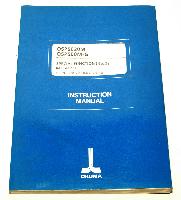 Okuma 3295-E-R4