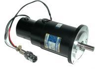 QMC-QUALITY MOTION CONTROL 33DCMT1943