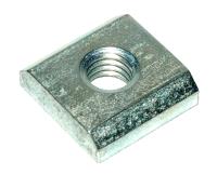 MK Technology Group 34.01.0001