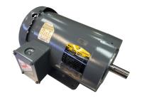 Baldor 35AA002M4492G1