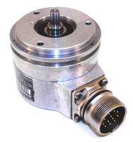 HEIDENHAIN 376846-LN