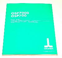 Okuma 3775-E