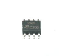 STMicroelectronics 3842B