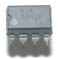 Texas Instruments 3842P