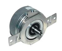 HEIDENHAIN 385489-06