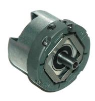 HEIDENHAIN 385619-01