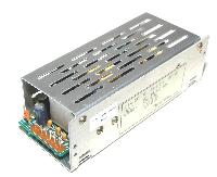 SOLA ELECTRIC 39-615-A