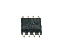 STMicroelectronics 393-STM