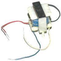 Yaskawa 3973