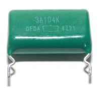 Nippon Co 3A104K