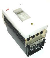 ABB 3AUC286830