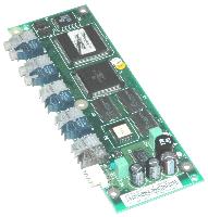 ABB 3BSE006065R1