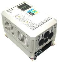 Omron 3G3FV-A4055-CE
