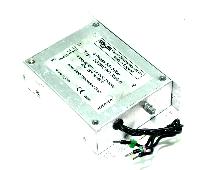 Rasmi Electronics 3G3MVPFI3005-E