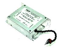 Rasmi Electronics 3G3MVPFI3010-E