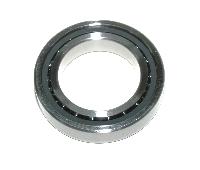 FAFNIR bearings 3MM9110WIDUL