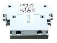 Siemens 3RH1921-1EA11