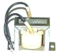 Yaskawa 3T005070-1