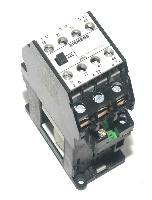 Siemens 3TB4217-0B-24VDC