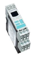 Siemens 3UG4622-1AW30